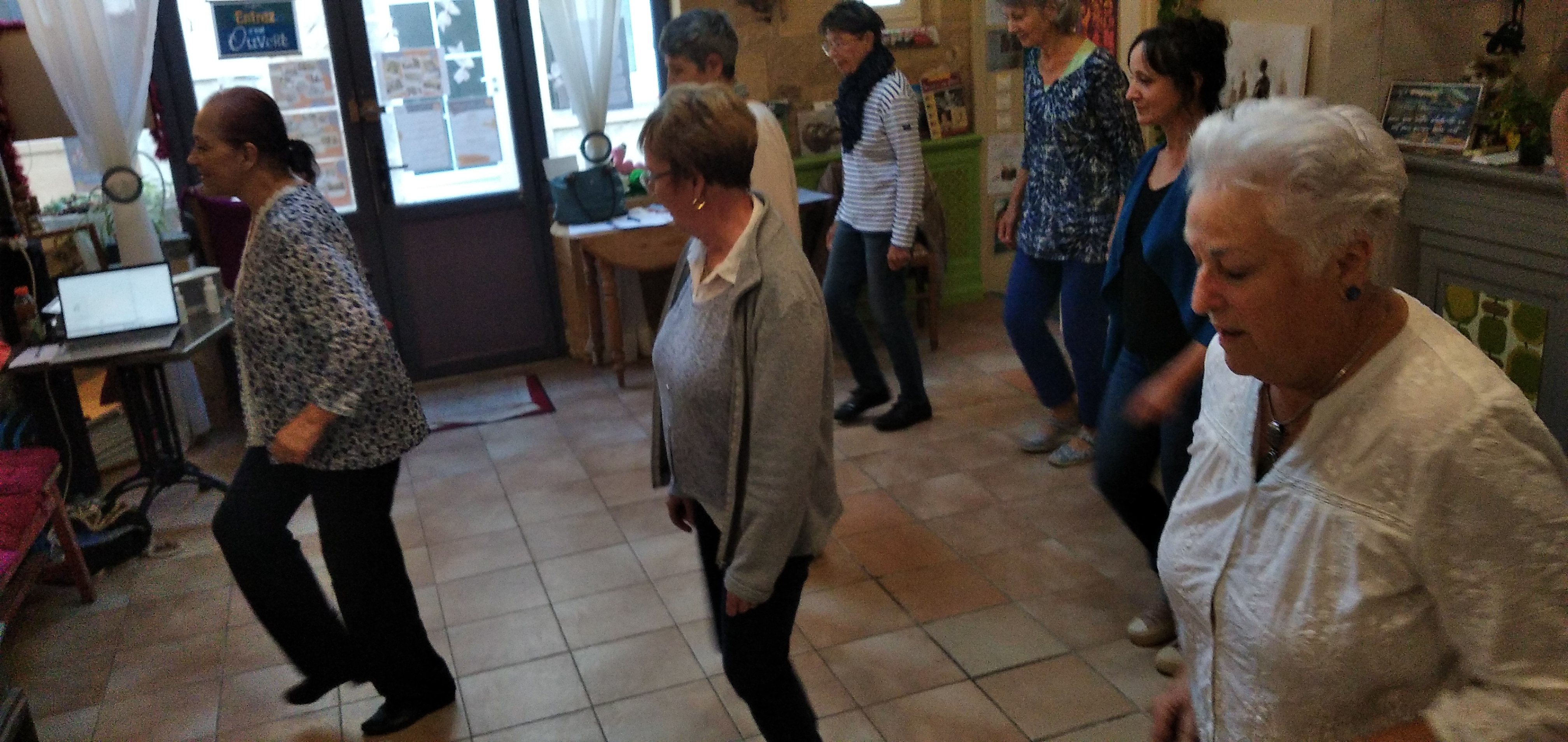 atelier%20danse%20avec%20Catherine%20%281%29